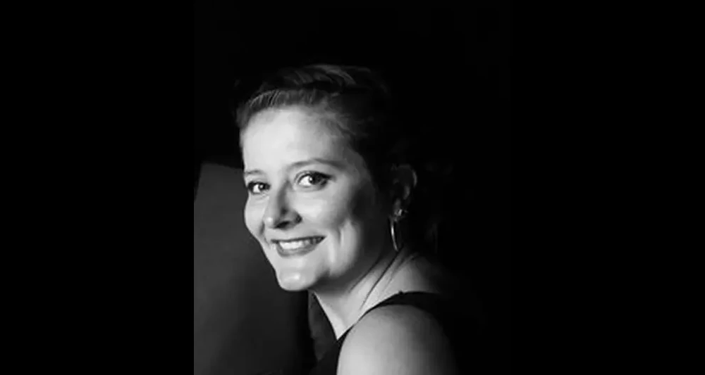 Jessy Harlaut
