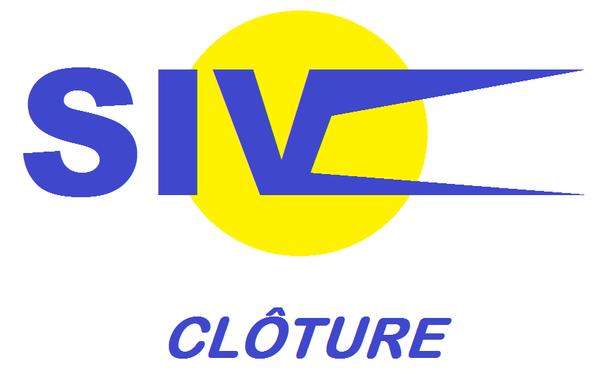 SIV Clôture