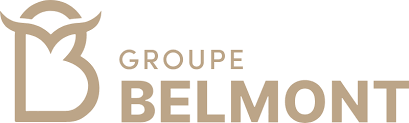 Groupe Belmont