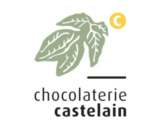 Chocolaterie Castelain