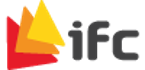 IFC