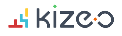 Kizeo