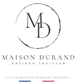 Maison Durand