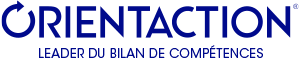 Orientaction