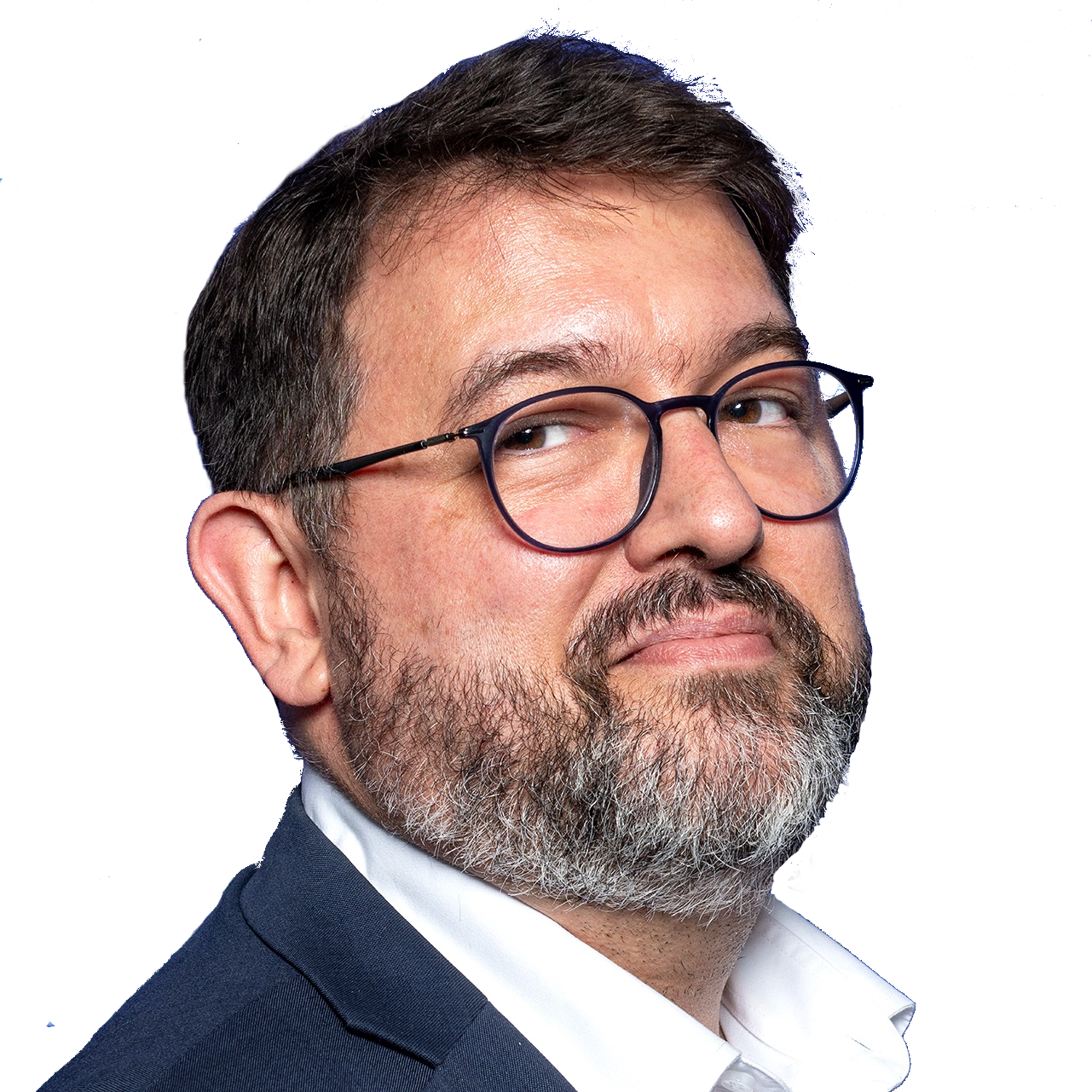 Pierre Jacquier