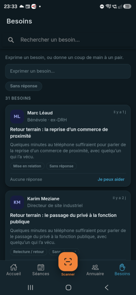 Anthos Conseil